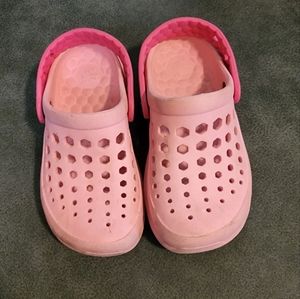 Joybees Kids Active Clog